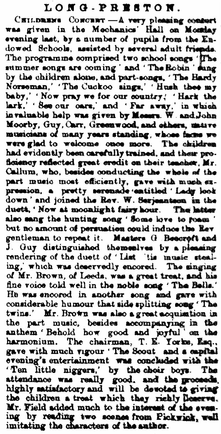 Education   1875-04-03 CH.JPG